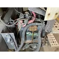 STERLING L9500 SERIES Battery Box thumbnail 4