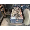 STERLING L9500 SERIES Battery Box thumbnail 2