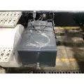 STERLING L9500 SERIES Battery Box thumbnail 1