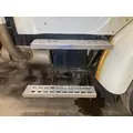 STERLING L9500 SERIES Battery Box thumbnail 2