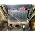 STERLING L9500 SERIES Battery Box thumbnail 3
