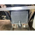 STERLING L9500 SERIES Battery Box thumbnail 2