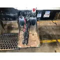 STERLING L9500 SERIES Battery Box thumbnail 2