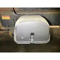 STERLING L9500 SERIES Battery Box thumbnail 2