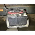 STERLING L9500 SERIES Battery Box thumbnail 3