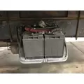 STERLING L9500 SERIES Battery Box thumbnail 1