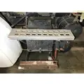 STERLING L9500 SERIES Battery Box thumbnail 2