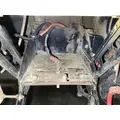 STERLING L9500 SERIES Battery Box thumbnail 3