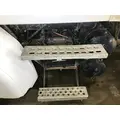 STERLING L9500 SERIES Battery Box thumbnail 2