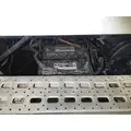 STERLING L9500 SERIES Battery Box thumbnail 3
