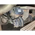 STERLING L9500 SERIES Battery Box thumbnail 2
