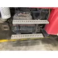 STERLING L9500 SERIES Battery Box thumbnail 3