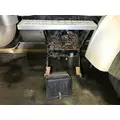 STERLING L9500 SERIES Battery Box thumbnail 1