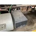 STERLING L9500 SERIES Battery Box thumbnail 1