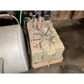 STERLING L9500 SERIES Battery Box thumbnail 2
