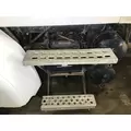 STERLING L9500 SERIES Battery Box thumbnail 1