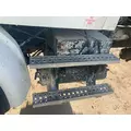 STERLING L9500 SERIES Battery Box thumbnail 1