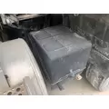 STERLING L9500 SERIES Battery Box thumbnail 1