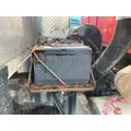 STERLING L9500 SERIES Battery Box thumbnail 1