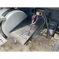 STERLING L9500 SERIES Battery Box thumbnail 1