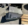 STERLING L9500 SERIES Battery Box thumbnail 1