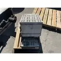 STERLING L9500 SERIES Battery Box thumbnail 3