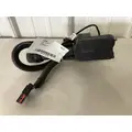 STERLING L9500 SERIES Body, Misc. Parts thumbnail 2
