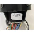 STERLING L9500 SERIES Body, Misc. Parts thumbnail 3