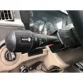 STERLING L9500 SERIES Body, Misc. Parts thumbnail 4
