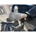 STERLING L9500 SERIES Body, Misc. Parts thumbnail 2