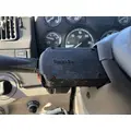 STERLING L9500 SERIES Body, Misc. Parts thumbnail 3