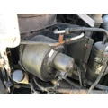 STERLING L9500 SERIES Body, Misc. Parts thumbnail 2