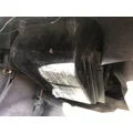 STERLING L9500 SERIES Body, Misc. Parts thumbnail 3