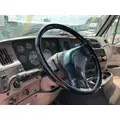 STERLING L9500 SERIES Body, Misc. Parts thumbnail 3