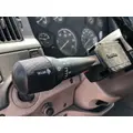 STERLING L9500 SERIES Body, Misc. Parts thumbnail 4