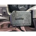 STERLING L9500 SERIES Body, Misc. Parts thumbnail 5