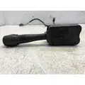 STERLING L9500 SERIES Body, Misc. Parts thumbnail 2