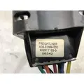 STERLING L9500 SERIES Body, Misc. Parts thumbnail 3
