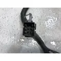 STERLING L9500 SERIES Body, Misc. Parts thumbnail 4