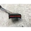 STERLING L9500 SERIES Body, Misc. Parts thumbnail 5