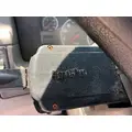 STERLING L9500 SERIES Body, Misc. Parts thumbnail 2