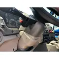 STERLING L9500 SERIES Body, Misc. Parts thumbnail 3
