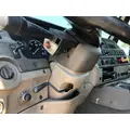 STERLING L9500 SERIES Body, Misc. Parts thumbnail 2