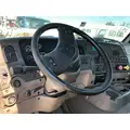 STERLING L9500 SERIES Body, Misc. Parts thumbnail 3