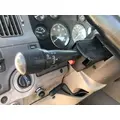STERLING L9500 SERIES Body, Misc. Parts thumbnail 2