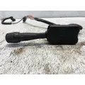 STERLING L9500 SERIES Body, Misc. Parts thumbnail 2