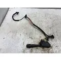 STERLING L9500 SERIES Body, Misc. Parts thumbnail 3