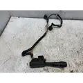 STERLING L9500 SERIES Body, Misc. Parts thumbnail 4