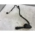 STERLING L9500 SERIES Body, Misc. Parts thumbnail 2