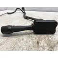 STERLING L9500 SERIES Body, Misc. Parts thumbnail 3